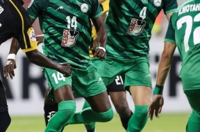 九游游戏中心_全北现代K联赛击败蔚山现代，古斯塔沃破门的简单介绍