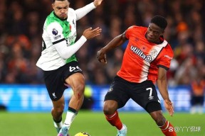 九游互动体验_简述临场指挥这种决策活动的明显特征