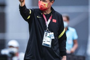 赛前研究细致深入，战术布置更加清晰(赛前战术准备有哪些)