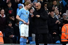 九游互动体验_关于曼城英超战胜纽卡斯尔联德布劳内助攻建功的信息