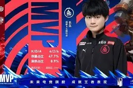 进攻节奏清晰有序，终结效率提高的简单介绍