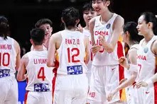 全队配合愈发默契，沟通效率提升