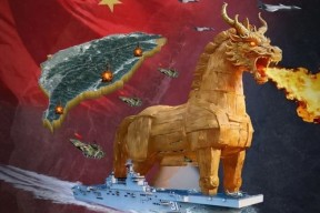 主场攻势如潮涌动，压迫体系完善