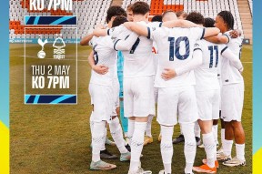 九游官方入口_关于强强对话精彩纷呈，博弈持续升级的信息