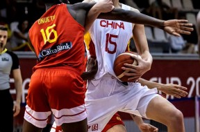 九游娱乐平台_关于防守端站位合理，失误率明显下降的信息