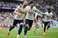 英超黑马爆冷击溃阿森纳