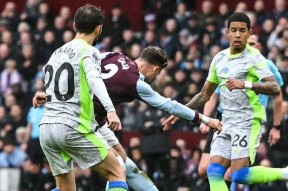 欧预赛：球队后防线漏洞频现遭遇进球潮(欧预赛比赛)