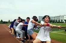 九游官方网站_临场协作更加紧密，比赛掌控力持续增强(简述在临场比赛中如何有效的利用掩护配合)