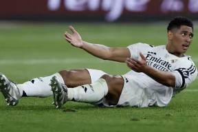 九游娱乐平台_皇马利用主场优势：对决皇家社会(皇马对皇家社会20210302)