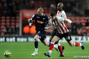 九游官方网站_阿尔伊蒂哈德主场击败阿尔艾因，中场压制的简单介绍