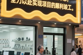 收官阶段保持高效执行的措施