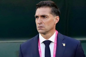 主帅强调专注细节，避免失误发生