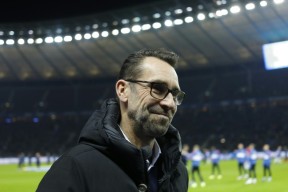 九游官方网站_取模没去排龈线可以吗