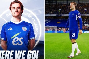 九游游戏中心_切尔西期待核心复出