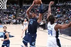 九游娱乐平台_关于森林狼内线协防出色的信息