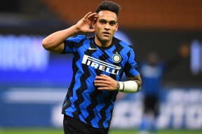 九游_国际米兰意甲击败萨索洛图拉姆单刀破门(国际米兰意甲击败萨索洛图拉姆单刀破门视频)