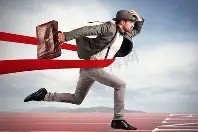 冲刺时段强度不减，体能保持稳定(冲刺时段强度不减,体能保持稳定的原因)