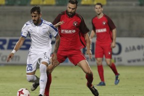 九游_强强对决下一句是什么