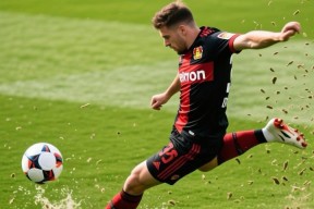 九游_勒沃库森德甲战胜莱比锡红牛，维尔茨助攻