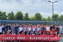 关于主帅临场应对迅速，调整效果明显的信息