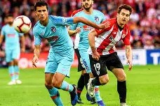 毕尔巴鄂竞技vs瓦伦西亚 “老对手”们的赛场重逢