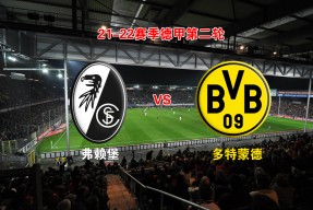 多特蒙德德甲战胜弗赖堡罗伊斯点球命中的简单介绍