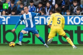 九游官方入口_马竞西甲战胜赫塔菲，莫拉塔建功