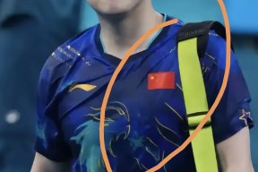 强度不减保持比赛专注(强度不减保持比赛专注力的原因)