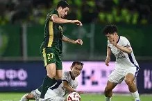 密集赛程下保持专注，状态稳定(密集赛程下保持专注,状态稳定的原因)