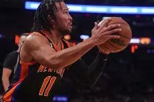 太阳队vs尼克斯