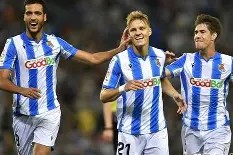 包含皇家马德里西甲战胜皇家贝蒂斯贝林厄姆远射建功的词条