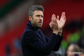 关于曼联英超战胜富勒姆拉什福德单刀得手的信息