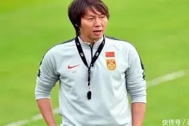 关于赛程压力叠加之下，球队稳定发挥的信息