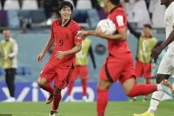 巴黎圣日耳曼法甲战胜克莱蒙李刚仁助攻建功(巴黎圣日耳曼vs克莱蒙视频直播)