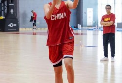 九游_中国女篮注重细节打磨