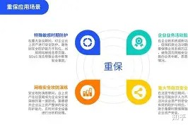 关于攻防转换节奏加快，整体效率提升的信息