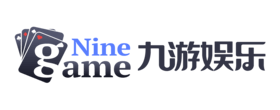 九游(中国)官方网站 - 九游平台娱乐中心 - NINE GAME