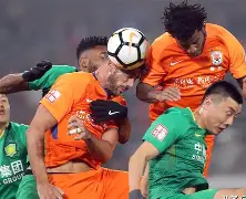 足协完善竞赛规则制度