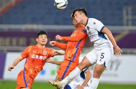 足协完善竞赛规则制度