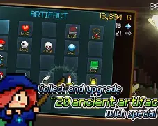 勇士进攻音乐节奏