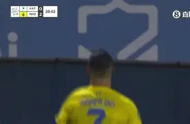 c罗门前把握机会能力稳定的球员