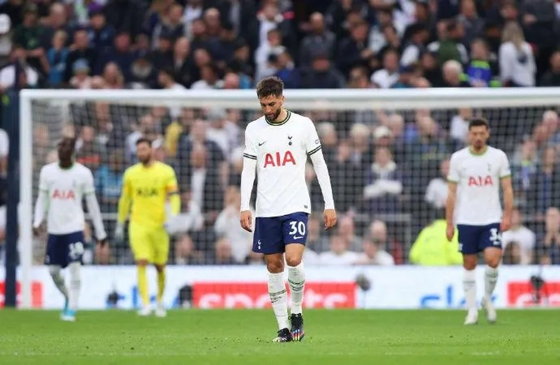 切尔西防线失误遭纽卡斯尔逆转是真的吗