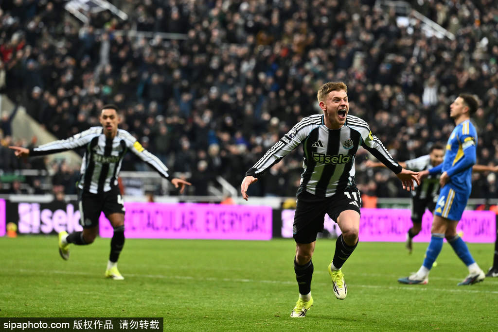 切尔西防线失误遭纽卡斯尔逆转是真的吗