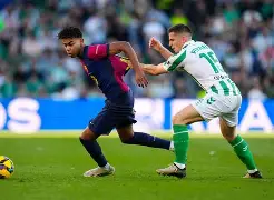 巴萨读秒反超塞维利亚,西甲格局生变(西甲第8轮巴萨vs塞维利亚) 巴萨读秒反超塞维利亚,西甲格局生变(西甲第8轮巴萨vs塞维利亚)