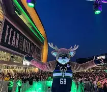 凯尔特人主场击败雄鹿,塔图姆高效输出(塔图姆22+8迎里程碑 凯尔特人6人得分) 凯尔特人主场击败雄鹿,塔图姆高效输出(塔图姆22+8迎里程碑 凯尔特人6人得分)