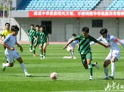 浙江队边路冲击力强的球队