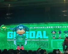 浙江队边路冲击力强的球队