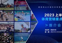 体育产业持续回暖(体育产业上升为国家战略) 体育产业持续回暖(体育产业上升为国家战略)