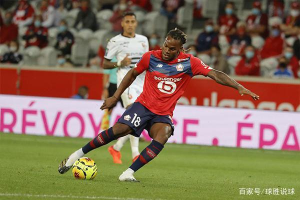 雷恩防守端表现稳定