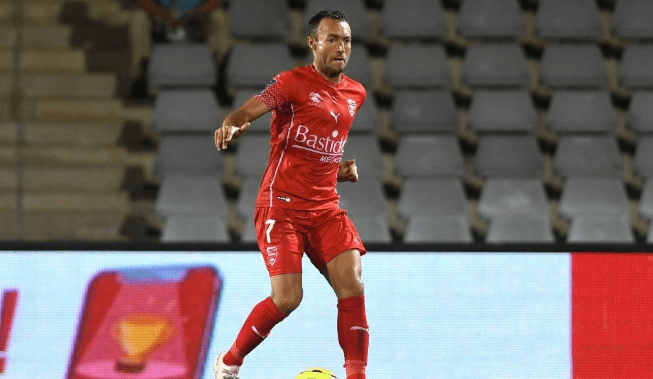 雷恩防守端表现稳定